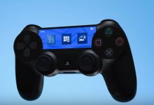 Компания Sony раскрыла функции картриджей в консоли PlayStation 5