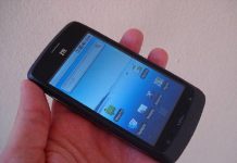 Експерти перерахували додатки, які не можна завантажувати на смартфон