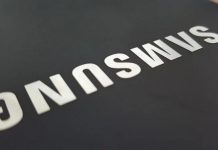 Samsung Galaxy S11 пройшов сертифікацію