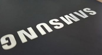 Samsung Galaxy S11 пройшов сертифікацію