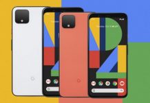 Google обіцяє заплатити до 1,5 млн доларів за злом смартфонів Pixel 3 і 4