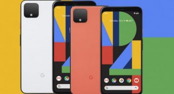 Google обіцяє заплатити до 1,5 млн доларів за злом смартфонів Pixel 3 і 4