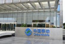 Huawei Mate 30 Pro визнаний кращим ігровим смартфоном за версією China Mobile