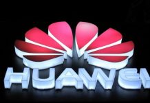 Huawei розробила смартфон P Smart 2020 з середнього сегмента