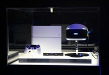 PS5 еще до выхода обошла Xbox в одном из направлений
