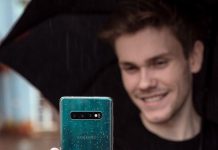 Смартфон-телескоп: Samsung Galaxy S11 получит камеру со 100-кратным зумом