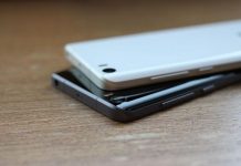 Xiaomi випустить новий флагман Mi 10 в початку 2020 з найшвидшою зарядкою