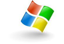 Компанія Microsoft почала тестувати операційну систему Windows 11