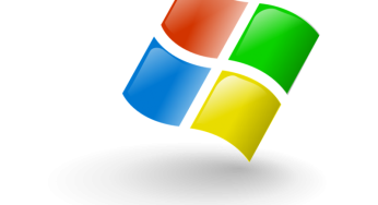 Компанія Microsoft почала тестувати операційну систему Windows 11