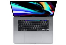 Новітній професійний MacBook Pro не отримав підтримку Wi-Fi 6