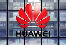 Huawei: Вони можуть тримати нас у цьому списку вічно, у нас все буде добре і без США