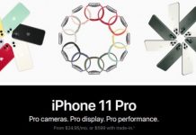 Apple більше не довіряє оглядам і відгуками користувачів