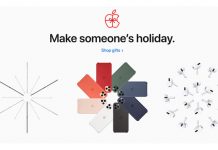 Apple видалила рейтинги і відгуки користувачів з сайту Apple Store