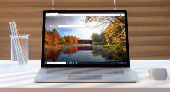 Microsoft представила новий браузер для Windows і macOS
