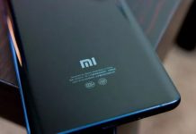 Майже всі бюджетні смартфони Xiaomi будуть 5G
