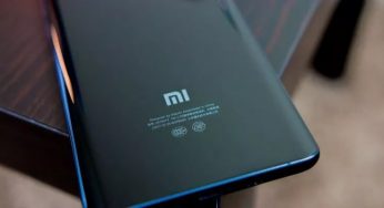 Майже всі бюджетні смартфони Xiaomi будуть 5G