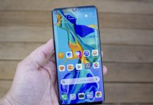 Новий флагман Xiaomi отримає фішку ігрових смартфонів