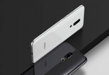 ТОП-4 найвигідніших смартфони по співвідношенню ціни і продуктивності