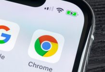 Google вбудувала в браузер Chrome блокувальник реклами