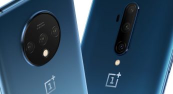 У AnTuTu назвали найвигідніші смартфони в різних цінових категоріях