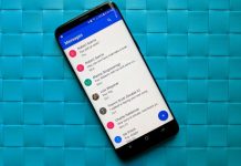 Google додала в Android новий спосіб обміну повідомленнями