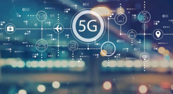 Швеція відкладе запуск 5G