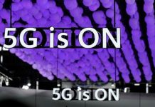 5G-смартфон: Купувати чи ні?