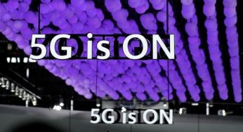 5G-смартфон: Купувати чи ні?