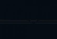 Motorola вперше показала нову розкладачку Razr з гнучким екраном