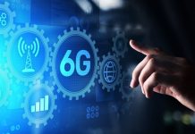 6G вже не загорами: в Китаї вже ведеться розробка