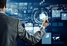 Стало відомо, які технологічні інновації будуть в тренді в наступному році