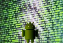 У смартфонах виявлені встроєні системи для зламу