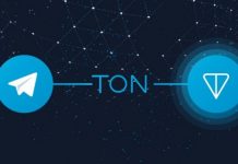 Telegram закликав не купувати токени Gram на сторонніх сайтах