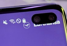 Розкрилися цікаві особливості Redmi K30