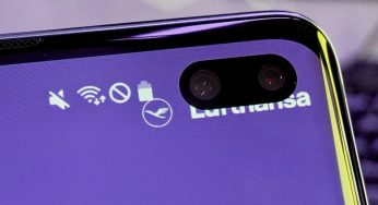 Розкрилися цікаві особливості Redmi K30