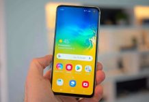 Швидкий вихід нового доступного флагмана Samsung офіційно підтверджений