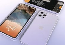 iPhone 12 подорожчає через новий дизайн і 5G