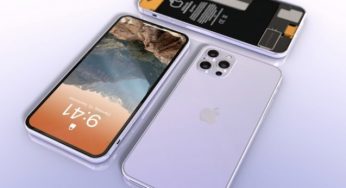 iPhone 12 подорожчає через новий дизайн і 5G