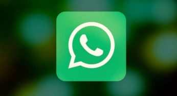 WhatsApp змінила налаштування конфіденційності