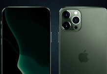 Apple хоче продати 80 млн iPhone 5G за три місяці