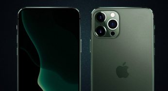Apple хоче продати 80 млн iPhone 5G за три місяці