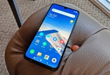 Xiaomi знімає з виробництва дуже популярну флагманську модель смартфона