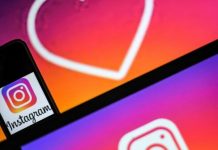 Instagram прибере лайки, але не у всіх