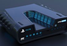 PlayStation 5 не спасет игры от “тормозов и глюков”
