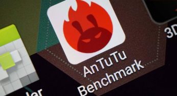 Опубліковано свіжий рейтинг найшвидших Android-смартфонів січня