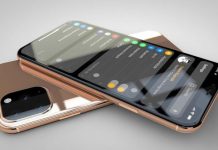 iPhone 12 Pro отримає 6 ГБ оперативної пам’яті: справжній звір