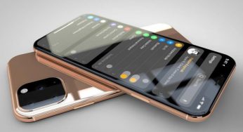 iPhone 12 Pro отримає 6 ГБ оперативної пам’яті: справжній звір