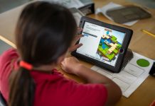 Apple розширює програму Everyone Can Code