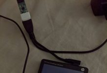 Користувач запустив Windows 10 на калькуляторі