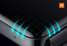 Нові подробиці про Xiaomi Watch